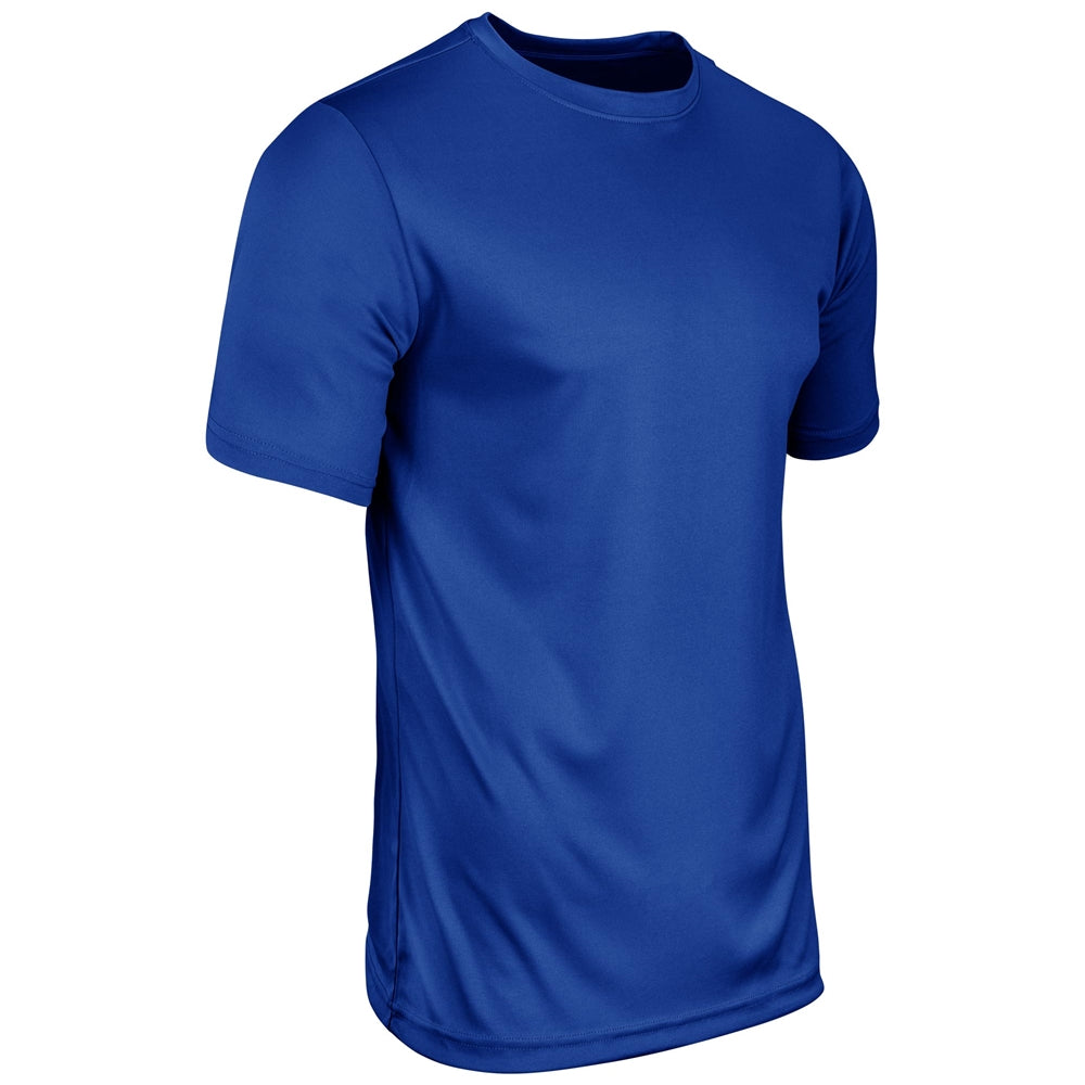 CHAMPRO VISION T-SHIRT JERSEY BST99