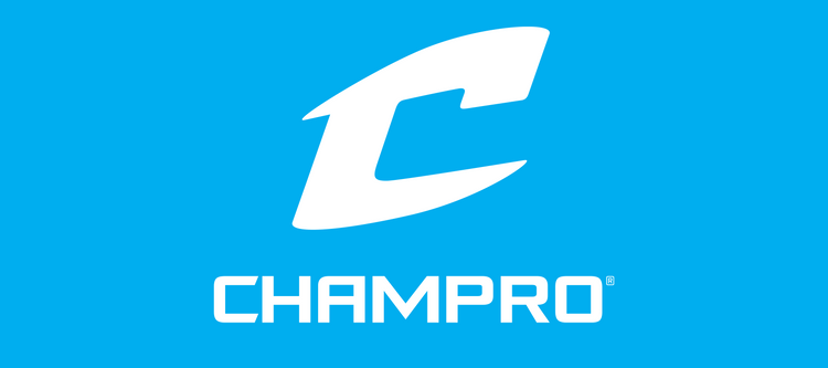 CHAMPRO