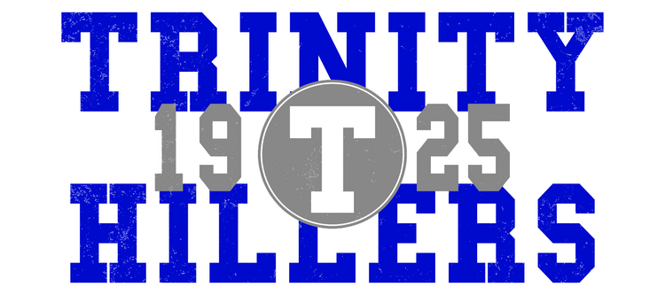 Trinity Hillers
