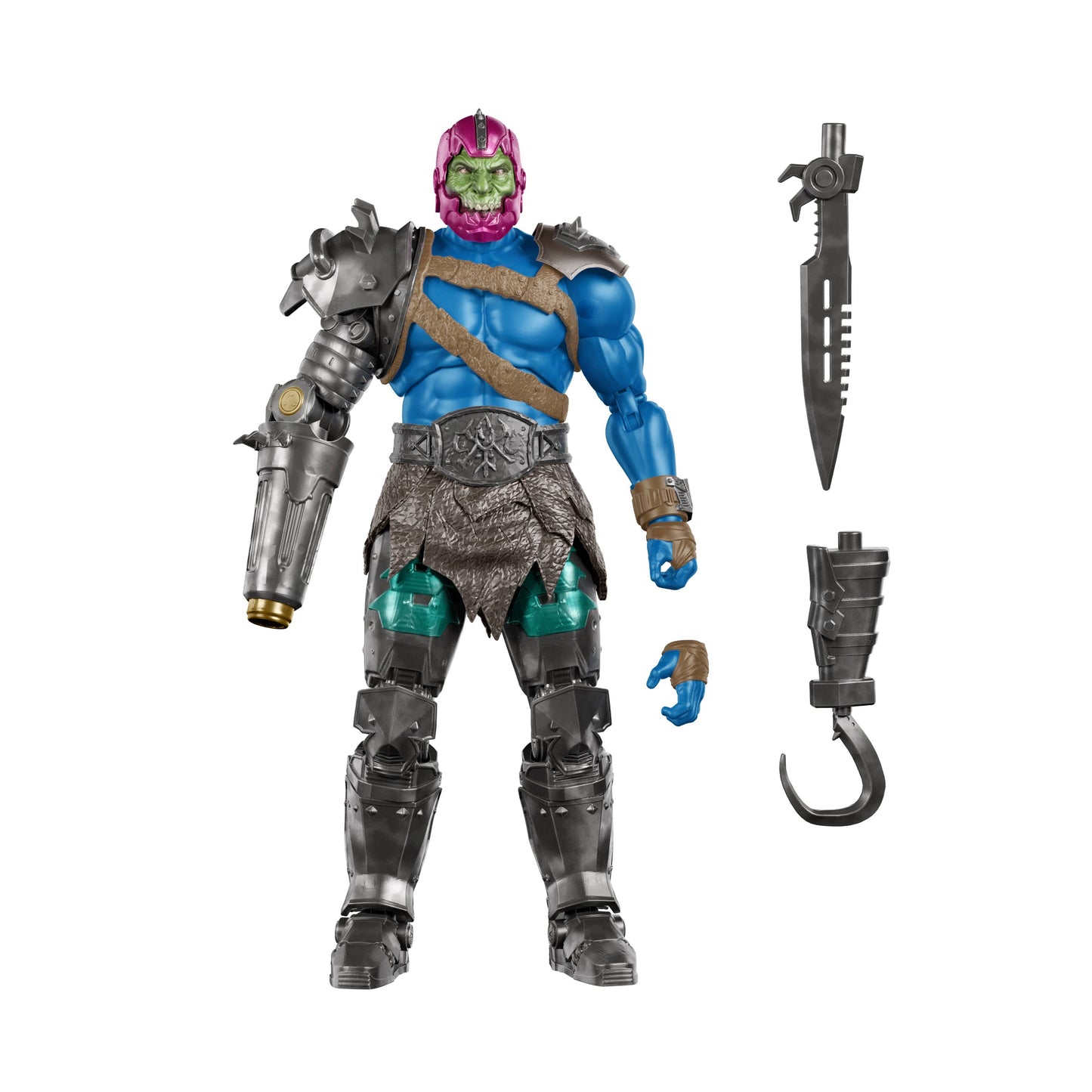 Masters of the Universe Chronicles Action Figure Assortment