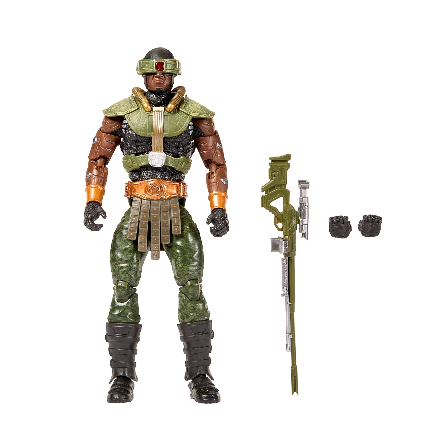 Masters of the Universe Chronicles Action Figure Assortment
