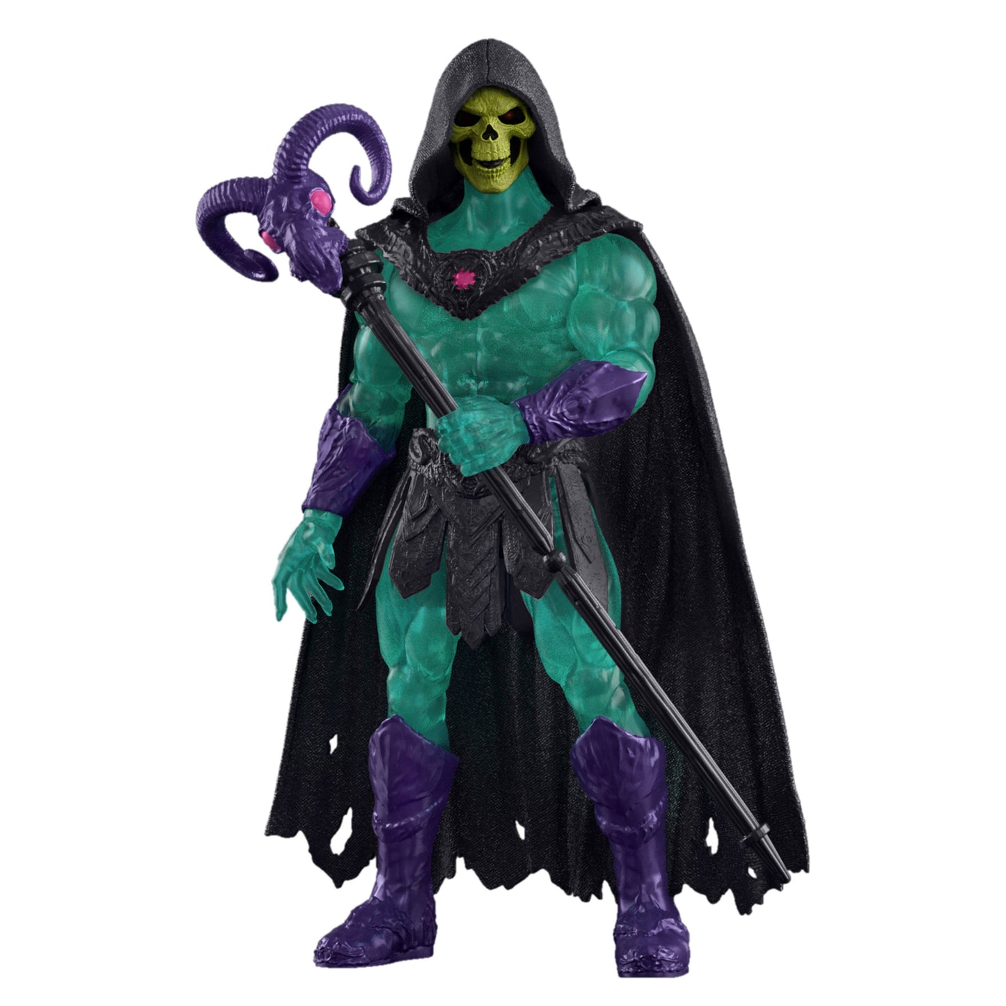 Masters of the Universe First Ones Action Figure Assortment