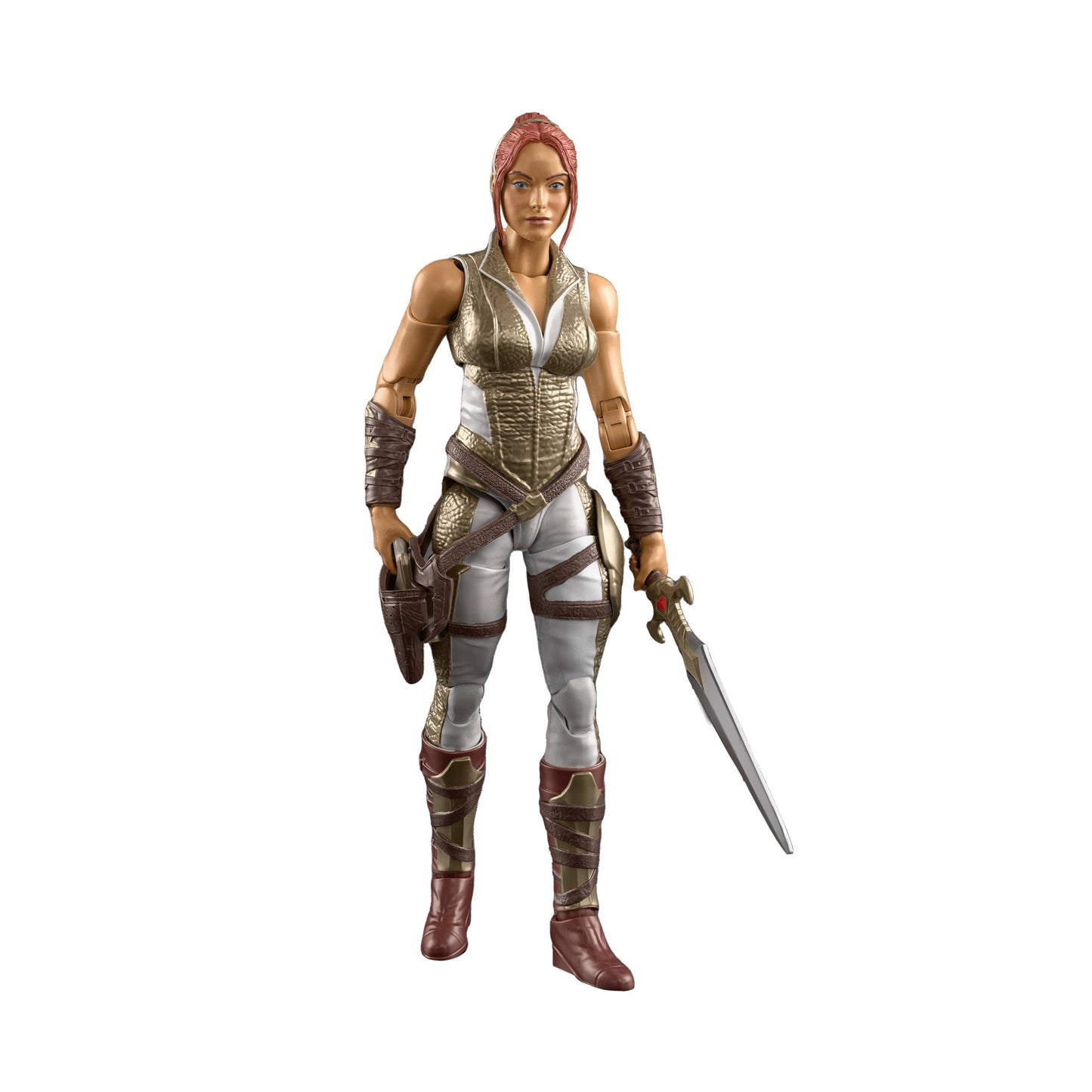 Masters of the Universe Chronicles Action Figure Assortment