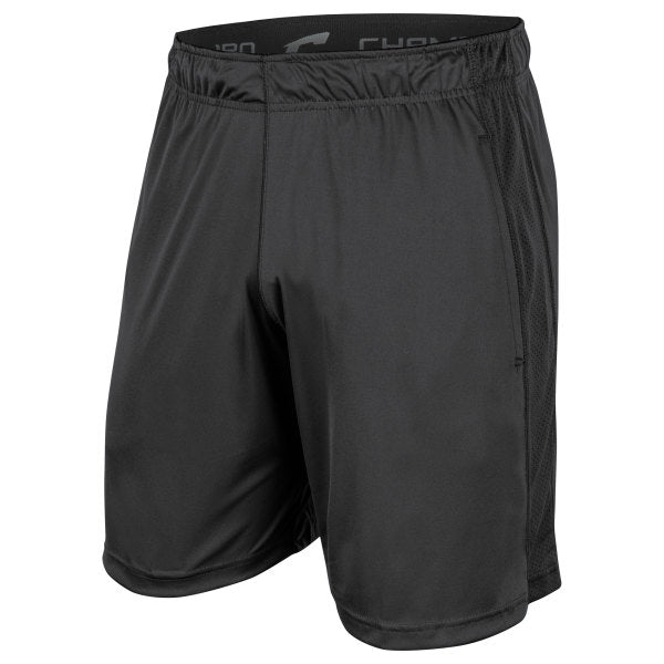 CHAMPRO LIMITLESS SHORTS
