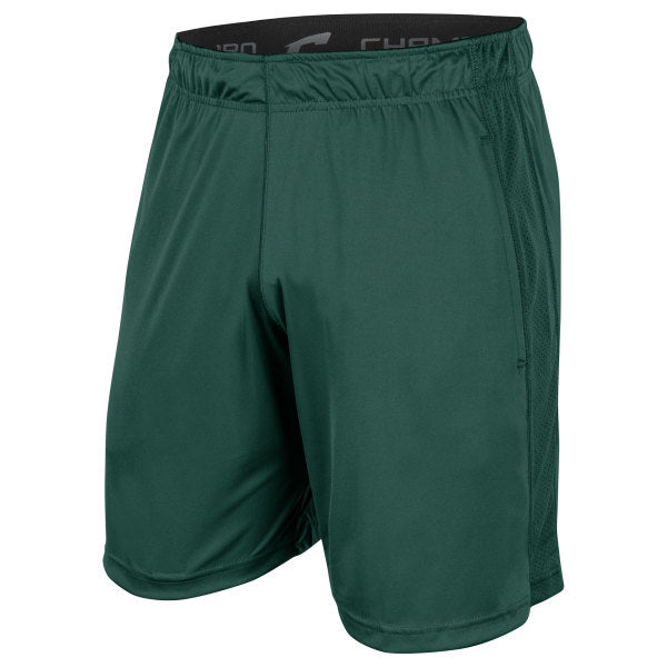CHAMPRO LIMITLESS SHORTS