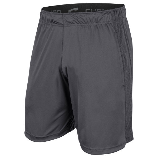 CHAMPRO LIMITLESS SHORTS
