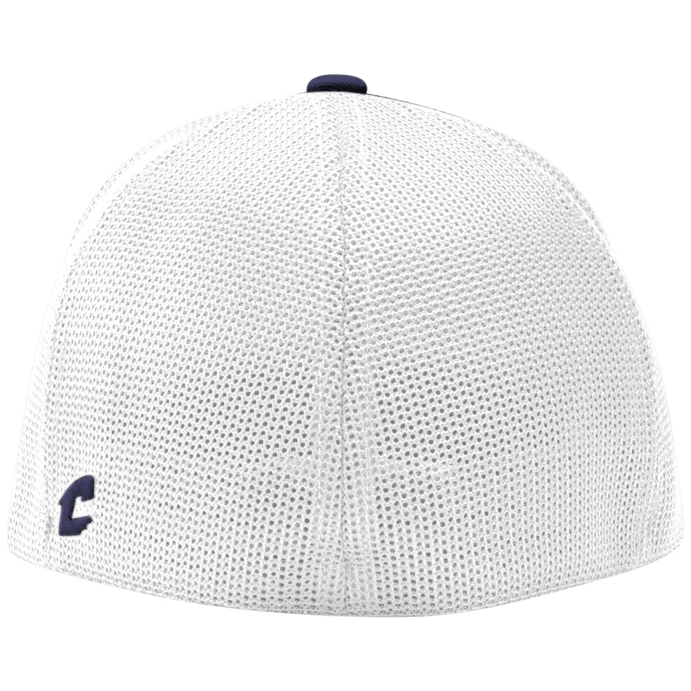 Pittsburgh Premiere Champro 3D Embroidered Varsity Cap