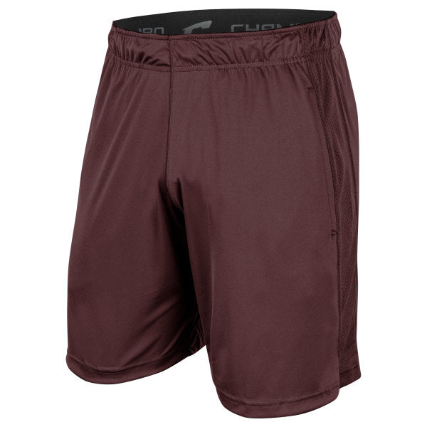 CHAMPRO LIMITLESS SHORTS