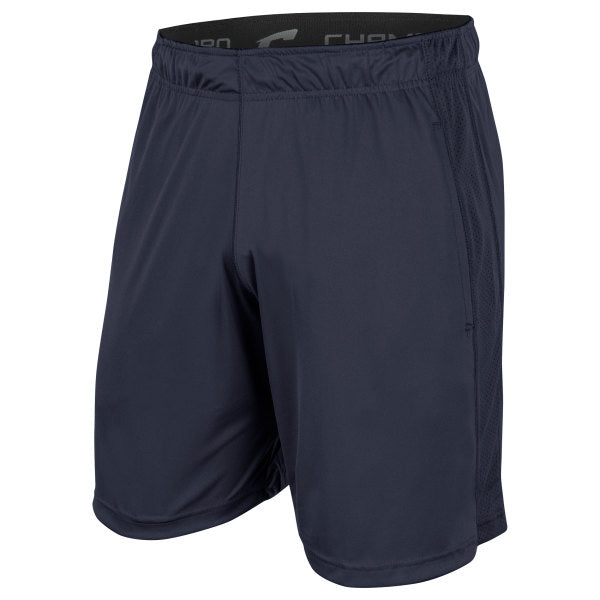 CHAMPRO LIMITLESS SHORTS