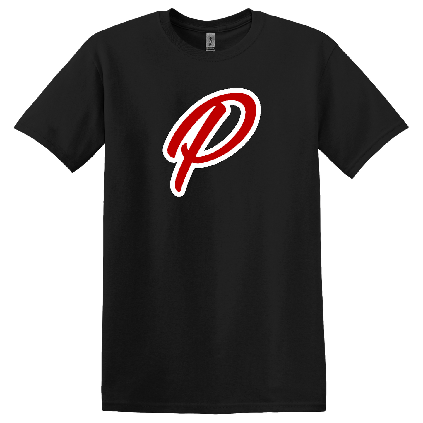 PITTSBURGH PREMIERE 100% COTTON T