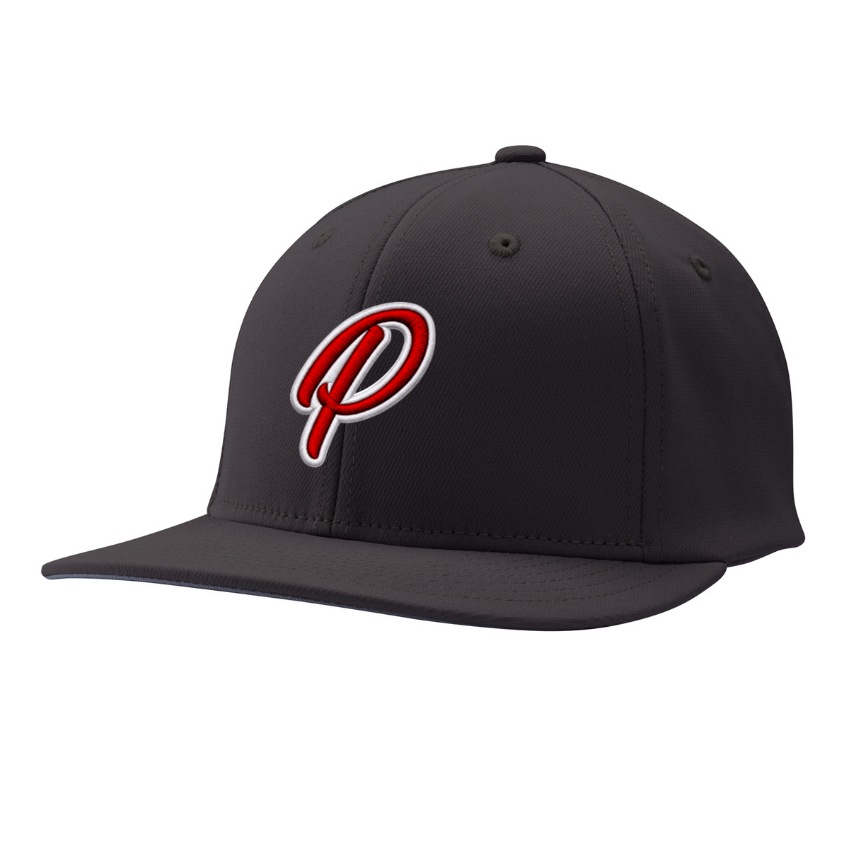 Pittsburgh Premiere MVP Cap Embroidered