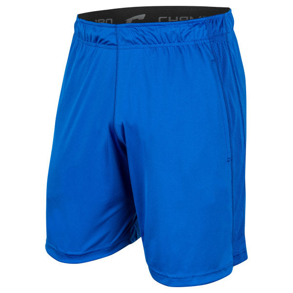 CHAMPRO LIMITLESS SHORTS