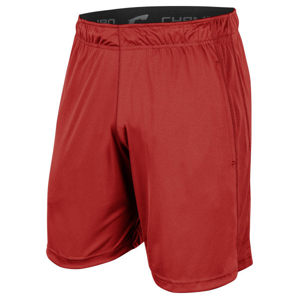 CHAMPRO LIMITLESS SHORTS