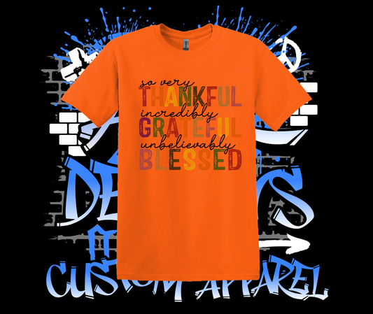 Real Thick & Juicy (Copy)