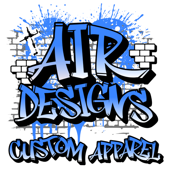 AIR Designs