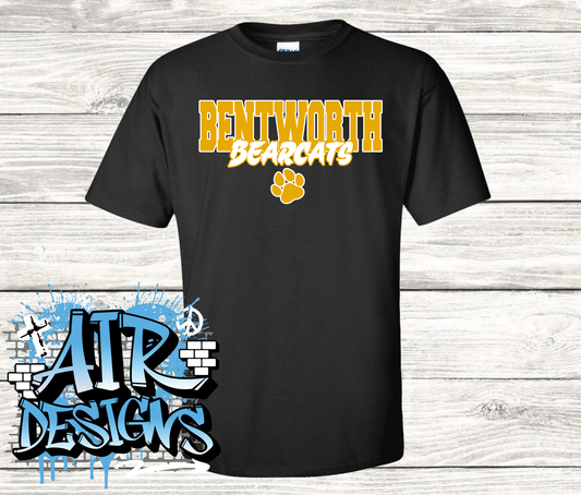 Bentworth Bearcats