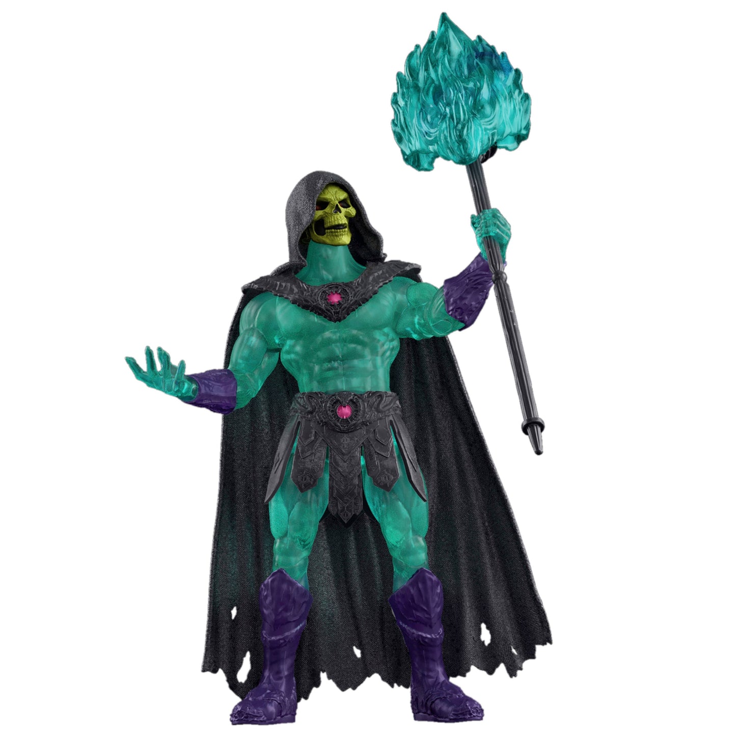 Masters of the Universe First Ones Action Figure Assortment