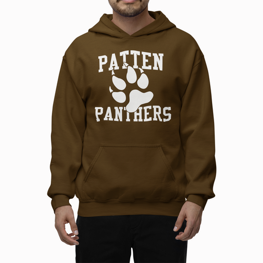 Patten Panthers