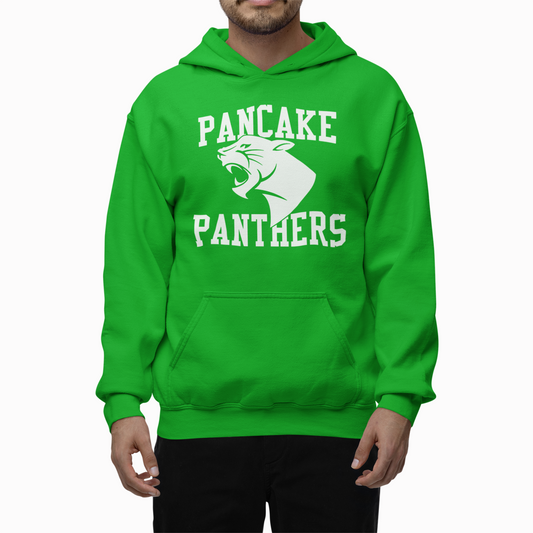 Pancake Panthers