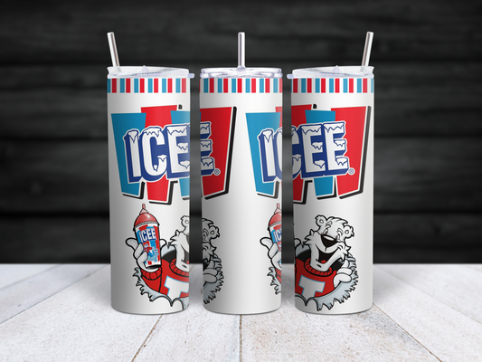 ICEE