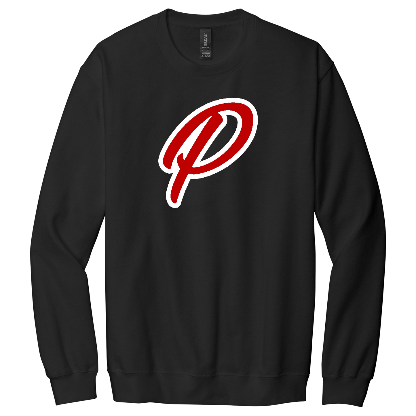 PITTSBURGH PREMIERE CREWNECK SWEATSHIRT