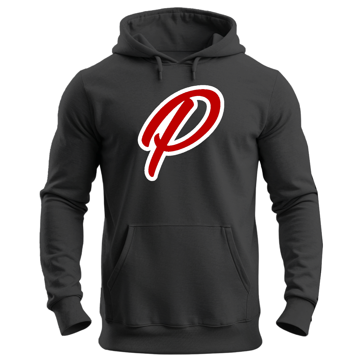 PITTSBURGH PREMIERE CREWNECK HOODIE