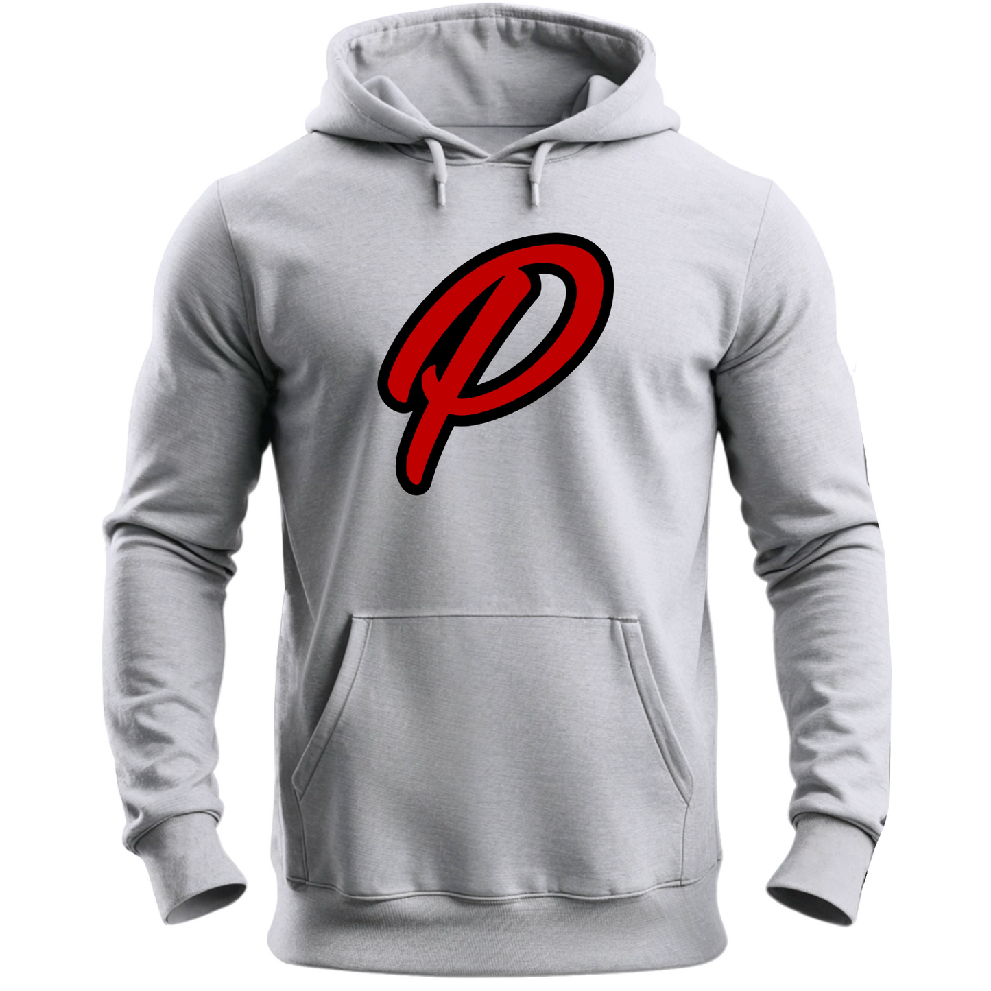 PITTSBURGH PREMIERE CREWNECK HOODIE
