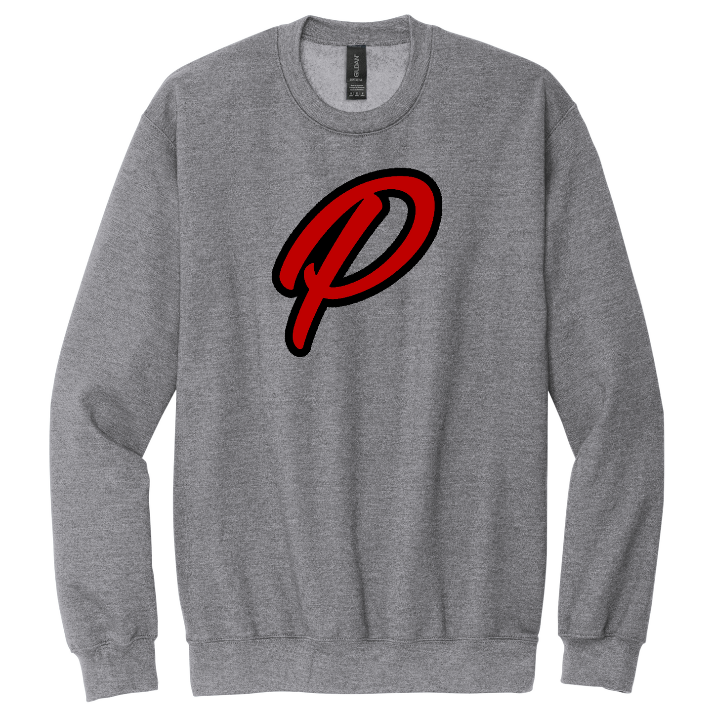 PITTSBURGH PREMIERE CREWNECK SWEATSHIRT