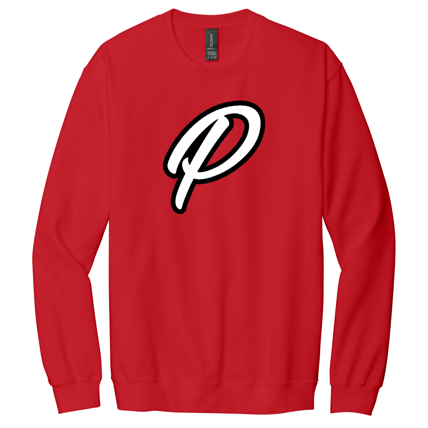 PITTSBURGH PREMIERE CREWNECK SWEATSHIRT