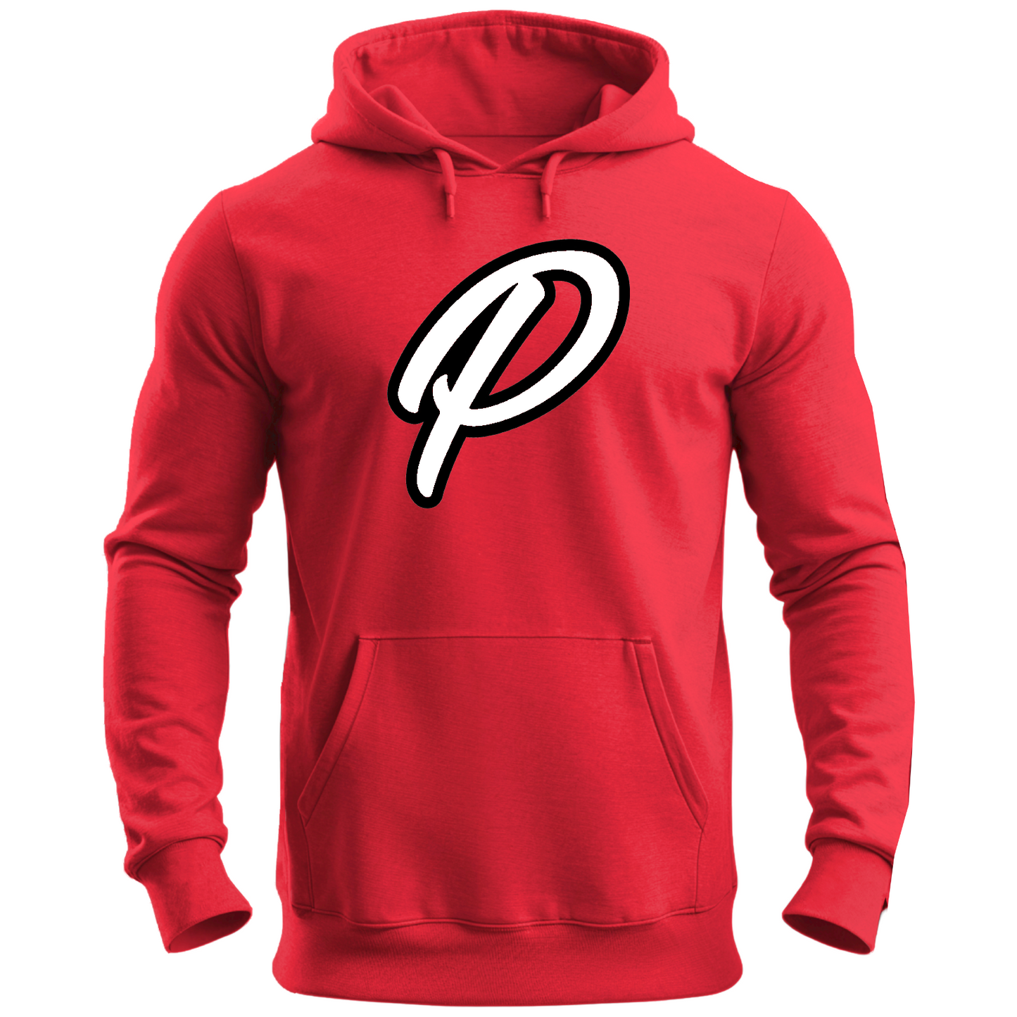 PITTSBURGH PREMIERE CREWNECK HOODIE