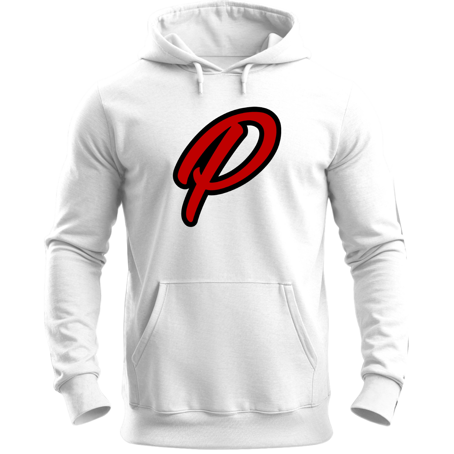 PITTSBURGH PREMIERE CREWNECK HOODIE