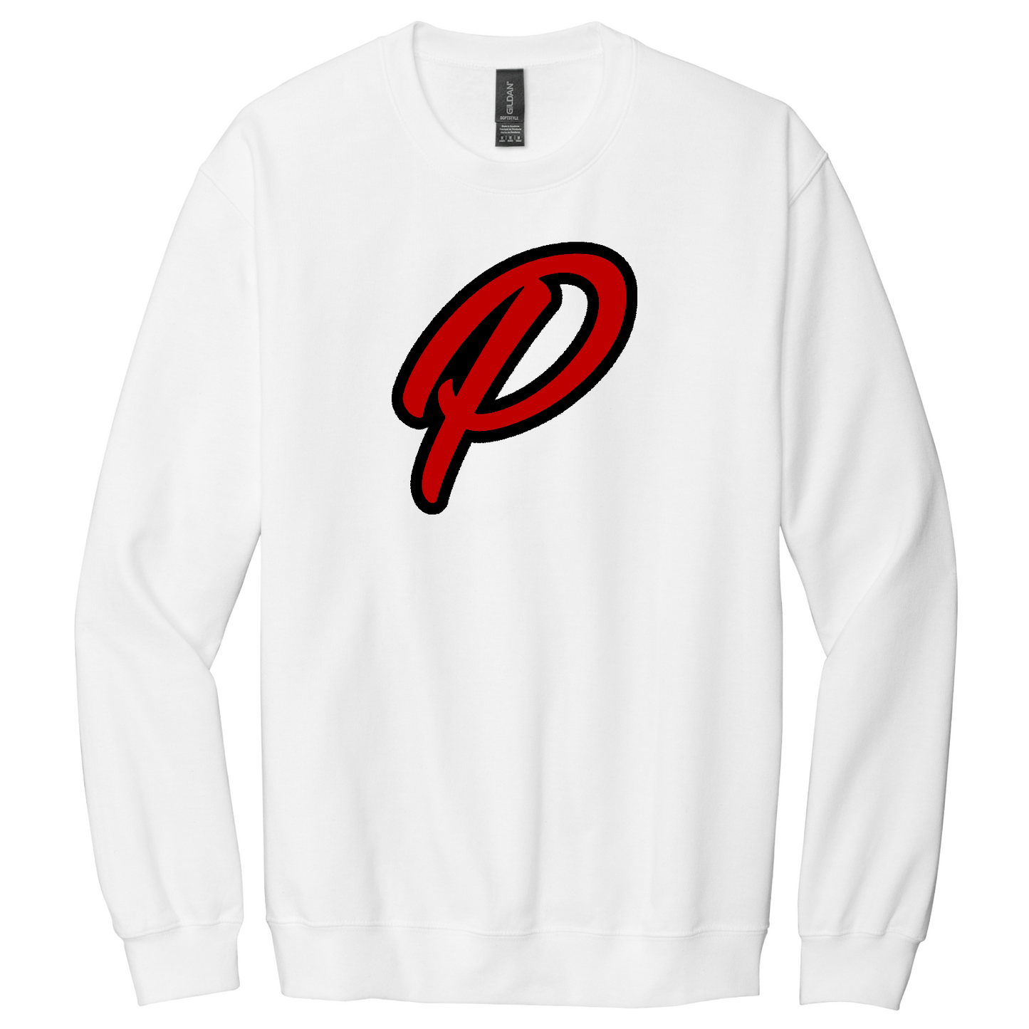 PITTSBURGH PREMIERE CREWNECK SWEATSHIRT
