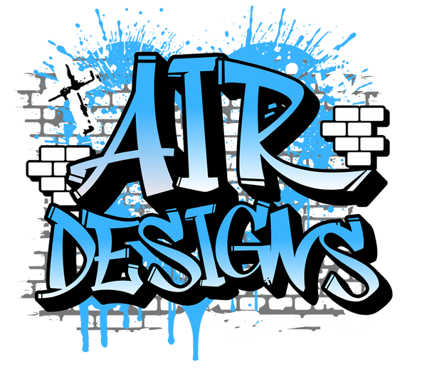 AIR Designs